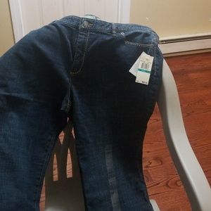 Micheal Kor jeans